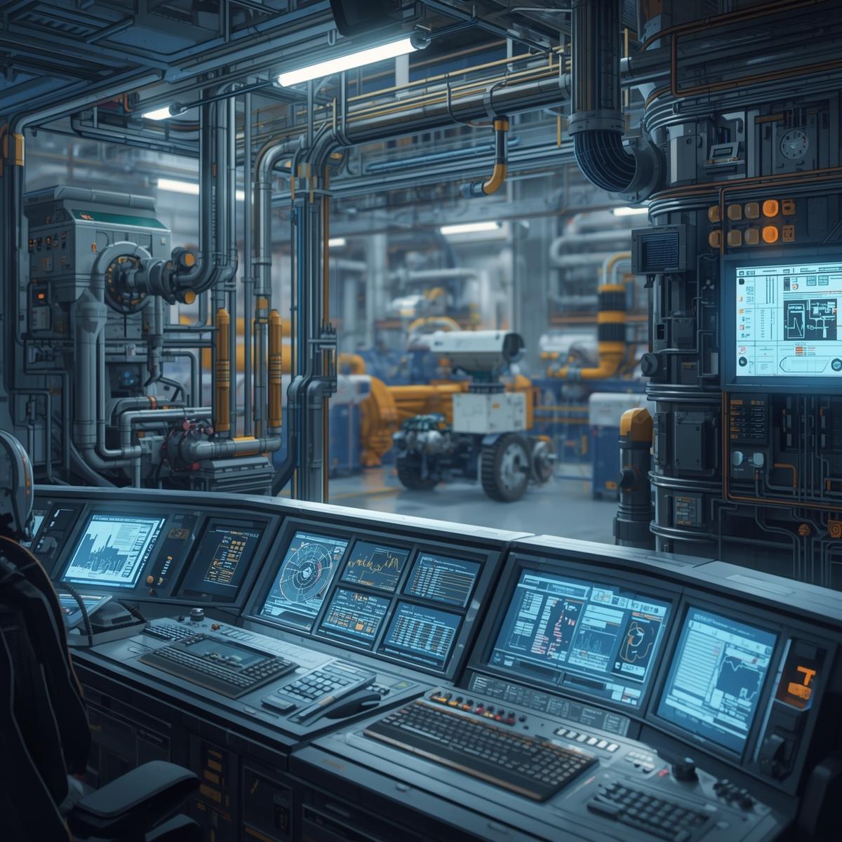 Smart design automation Rovid blog