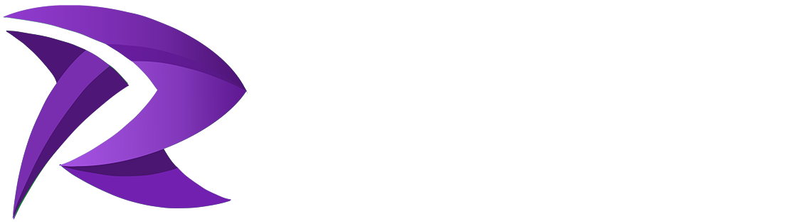 Rovid Smart Technology Logo